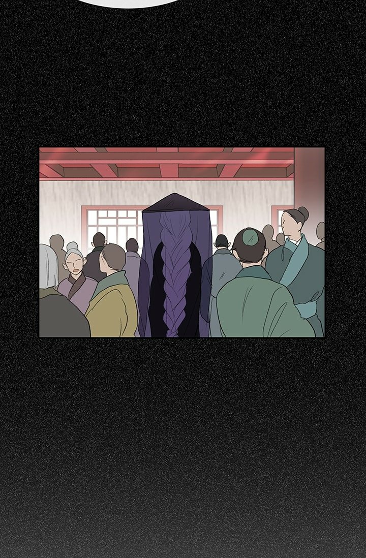 The Scholar's Reincarnation Chapter 101 27